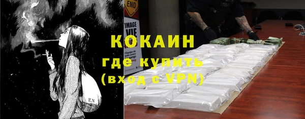дурь Новодвинск