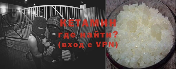 соль ск Новозыбков