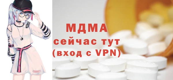 соль ск Новозыбков