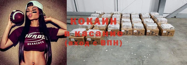 ПСИЛОЦИБИНОВЫЕ ГРИБЫ Новокубанск
