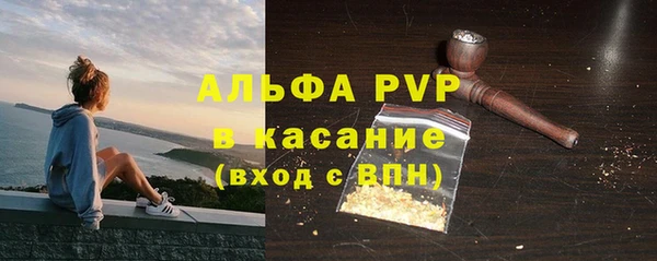 дурь Новодвинск