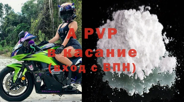 ПСИЛОЦИБИНОВЫЕ ГРИБЫ Новокубанск