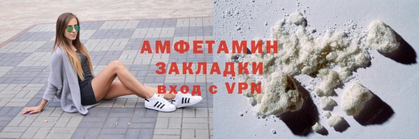 соль ск Новозыбков